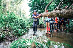 BIB: 
                            <button type="button" onclick="openModal(25471693)" class="btn btn-primary btn-sm float-right btn-popup" data-toggle="modal" data-target=".modal-high-quality">
                        <i class="fas fa-shopping-cart"></i> Add to Cart
                    </button>
                                            <button type="button" onclick="isThisMe(25471693, true)" class="btn btn-success btn-sm float-right btn-popup btn-isme hidden" data-toggle="tooltip" data-placement="bottom" title="นี่คือรูปของคุณใช่ไหม คลิกที่นี่เพื่อเอาเข้าอัลบั้ม">
                        <i class="fas fa-plus"></i> Add to album
                    </button>
                    <button type="button" onclick="isThisMe(25471693, false)" class="btn btn-warning btn-sm float-right btn-popup btn-isnotme hidden">
                        <i class="fas fa-ban"></i> Remove from album
                    </button>